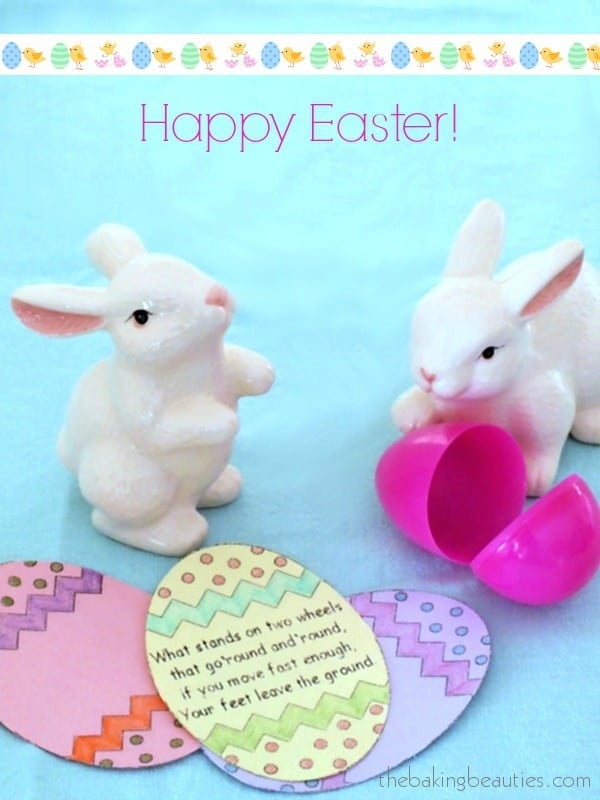 45+ Candy Free Easter Ideas Faithfully Gluten Free