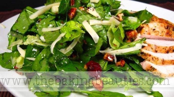 winter salad with lemon poppyseed dressing Fruit SIZE - True to U.S. Size (Regular Width):9.5 Yellow 3D Flower Lace colorgrp-48244