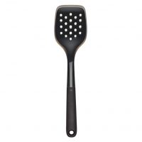 OXO Good Grips Silicone Turner